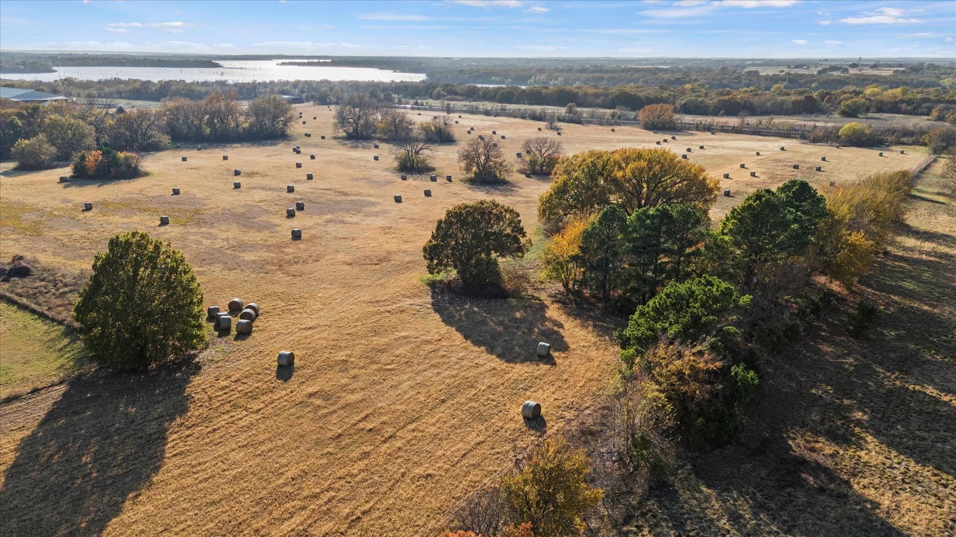 40.94 acres in Grayson County - photo 19
