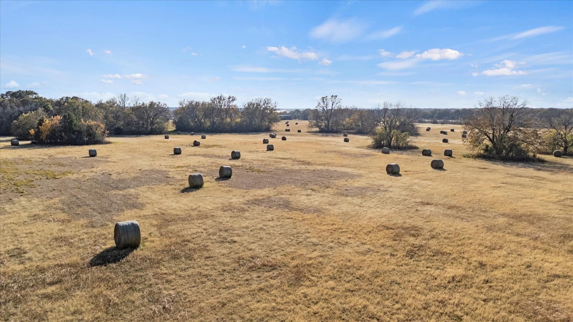 40.94 acres in Grayson County - photo 26