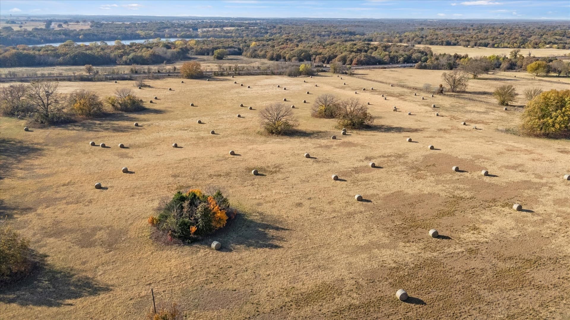 40.94 acres in Grayson County - photo 29