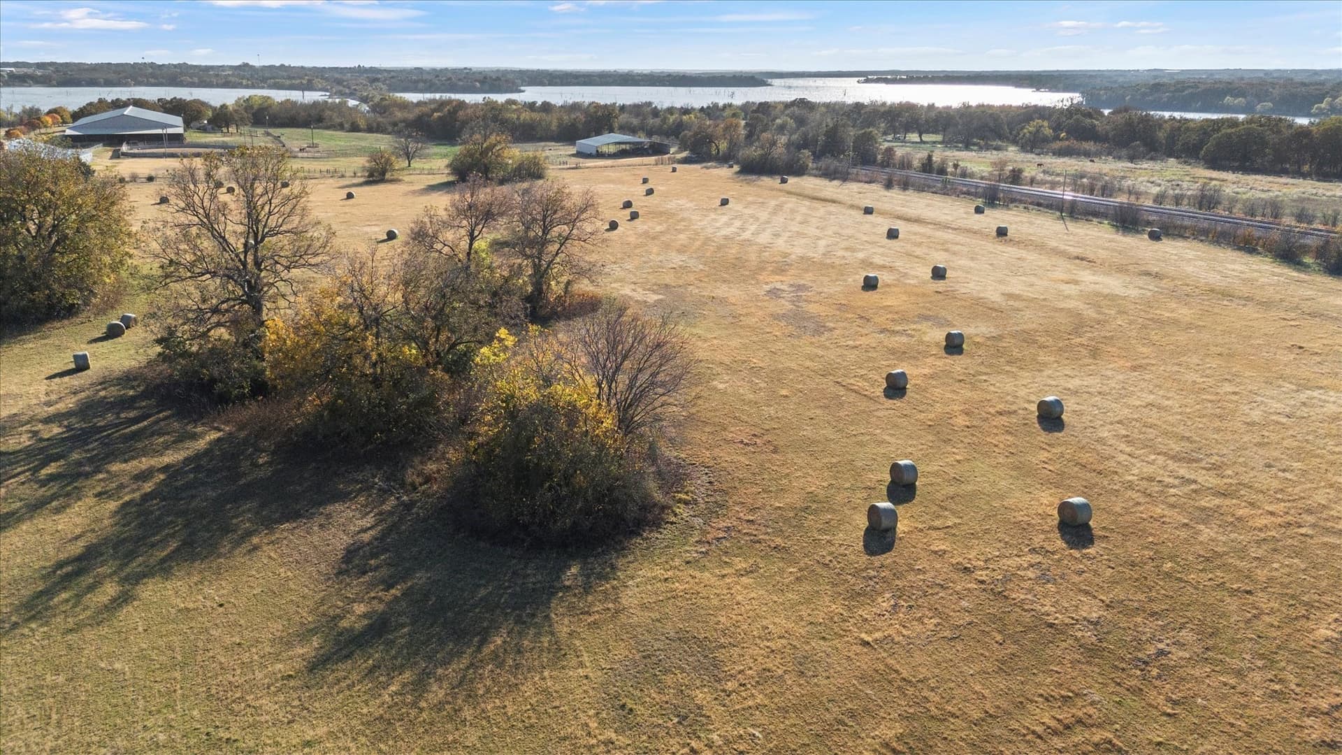 40.94 acres in Grayson County - photo 20