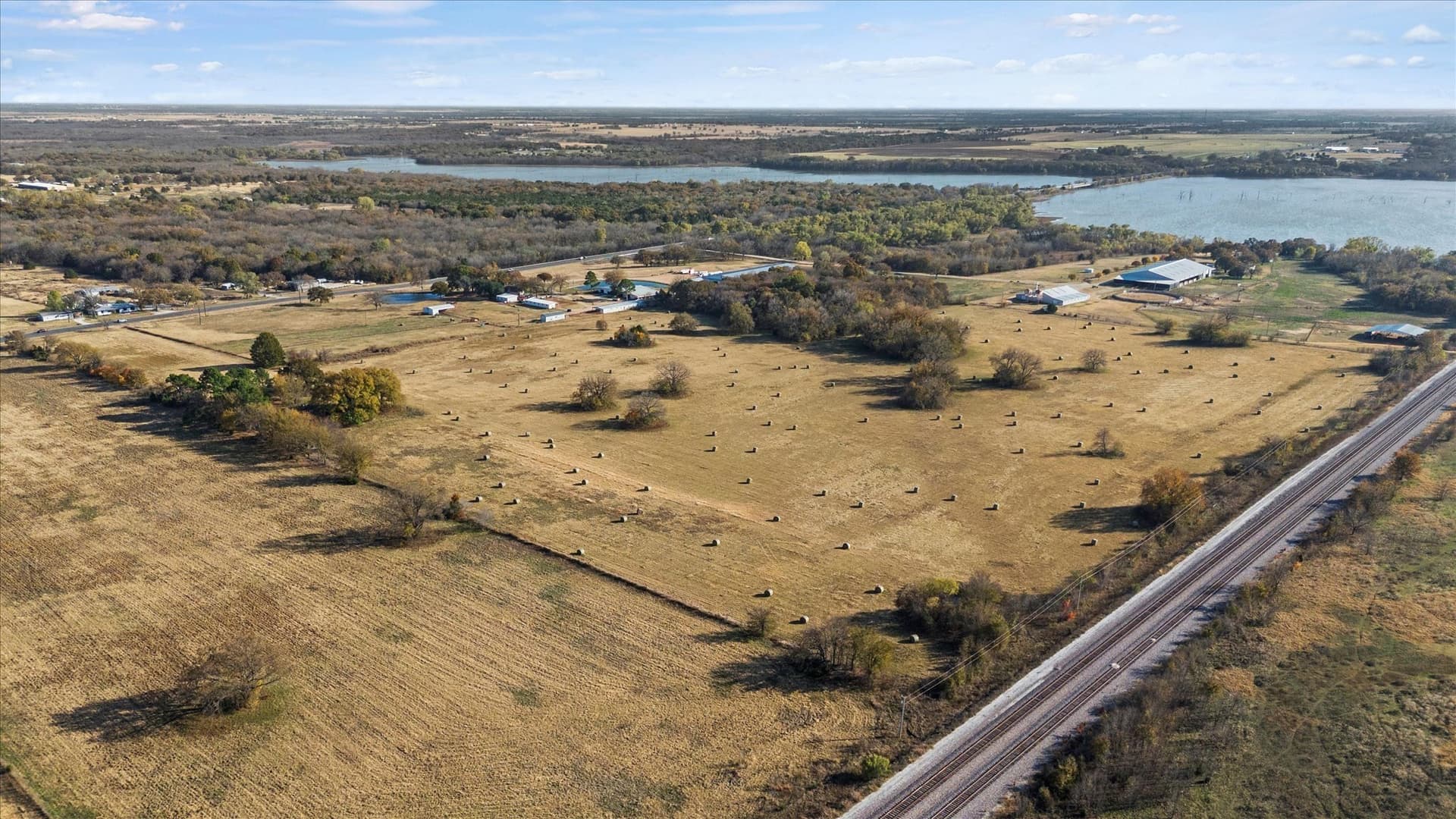 40.94 acres in Grayson County - photo 9