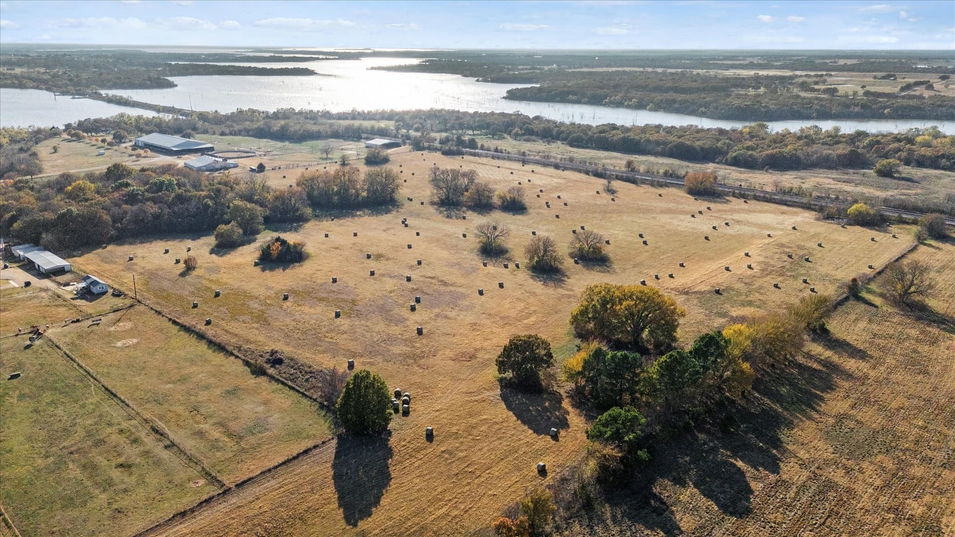 40.94 acres in Grayson County - photo 15