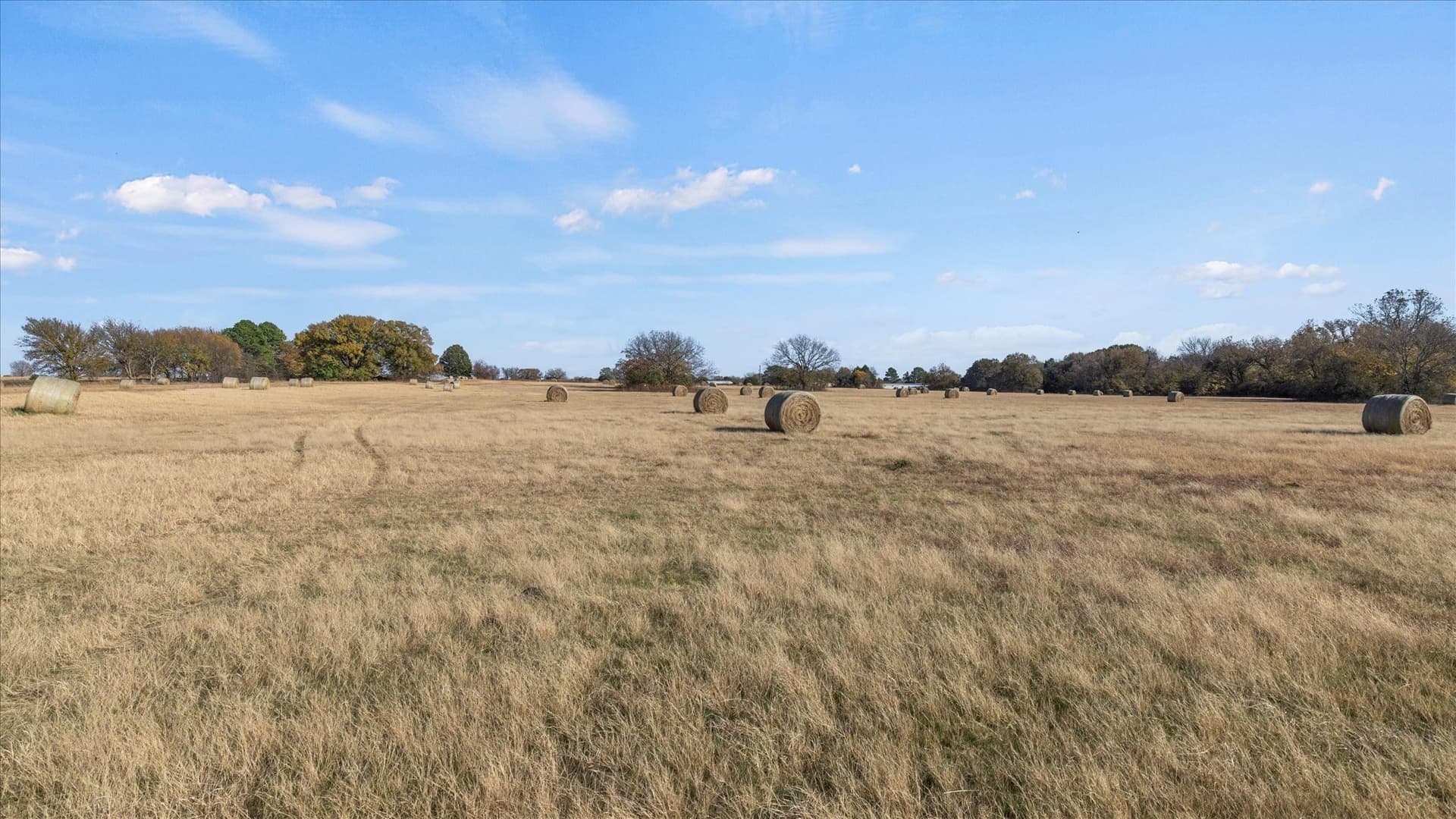 40.94 acres in Grayson County - photo 35