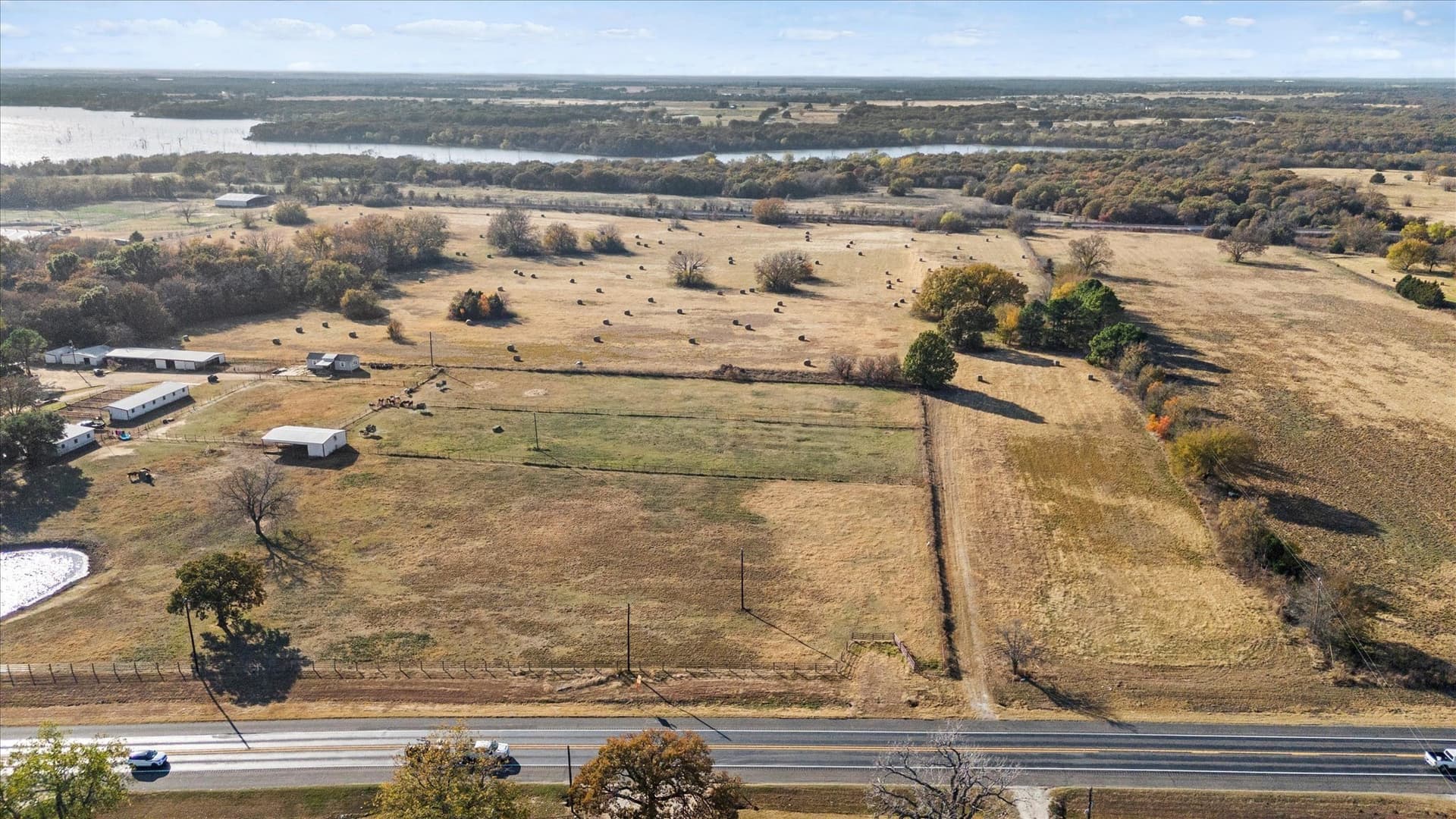 40.94 acres in Grayson County - photo 13