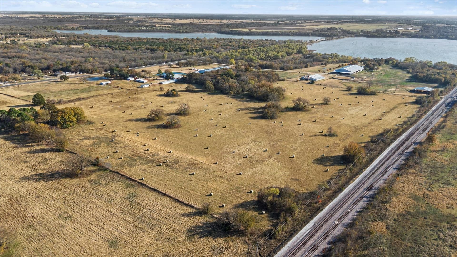 40.94 acres in Grayson County - photo 18