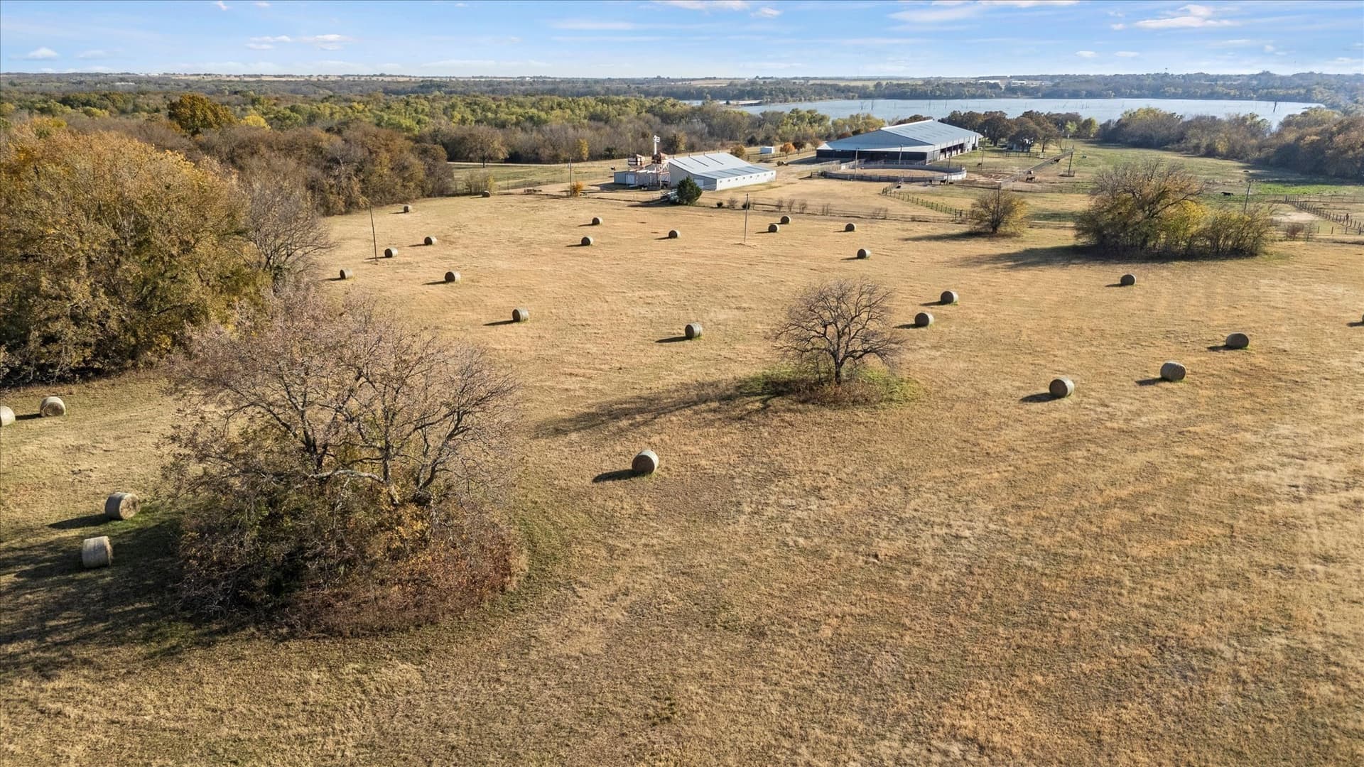 40.94 acres in Grayson County - photo 21
