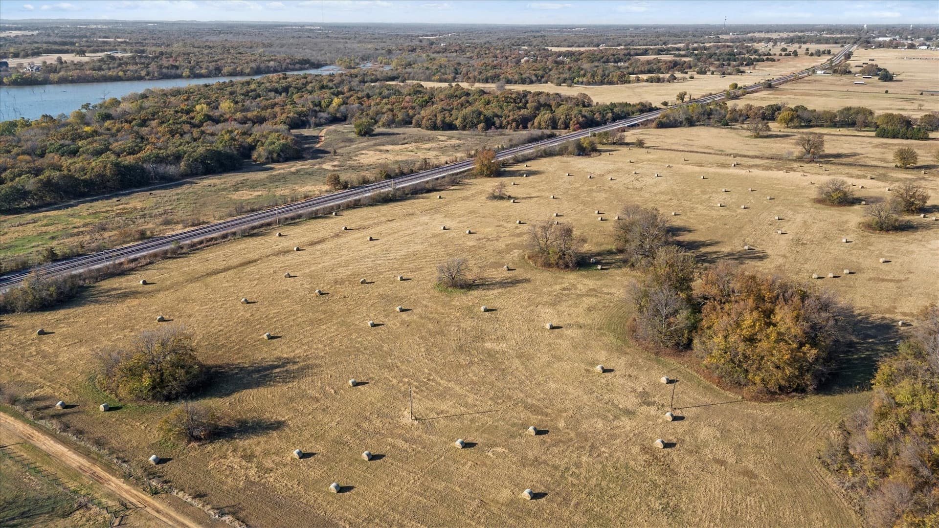 40.94 acres in Grayson County - photo 22