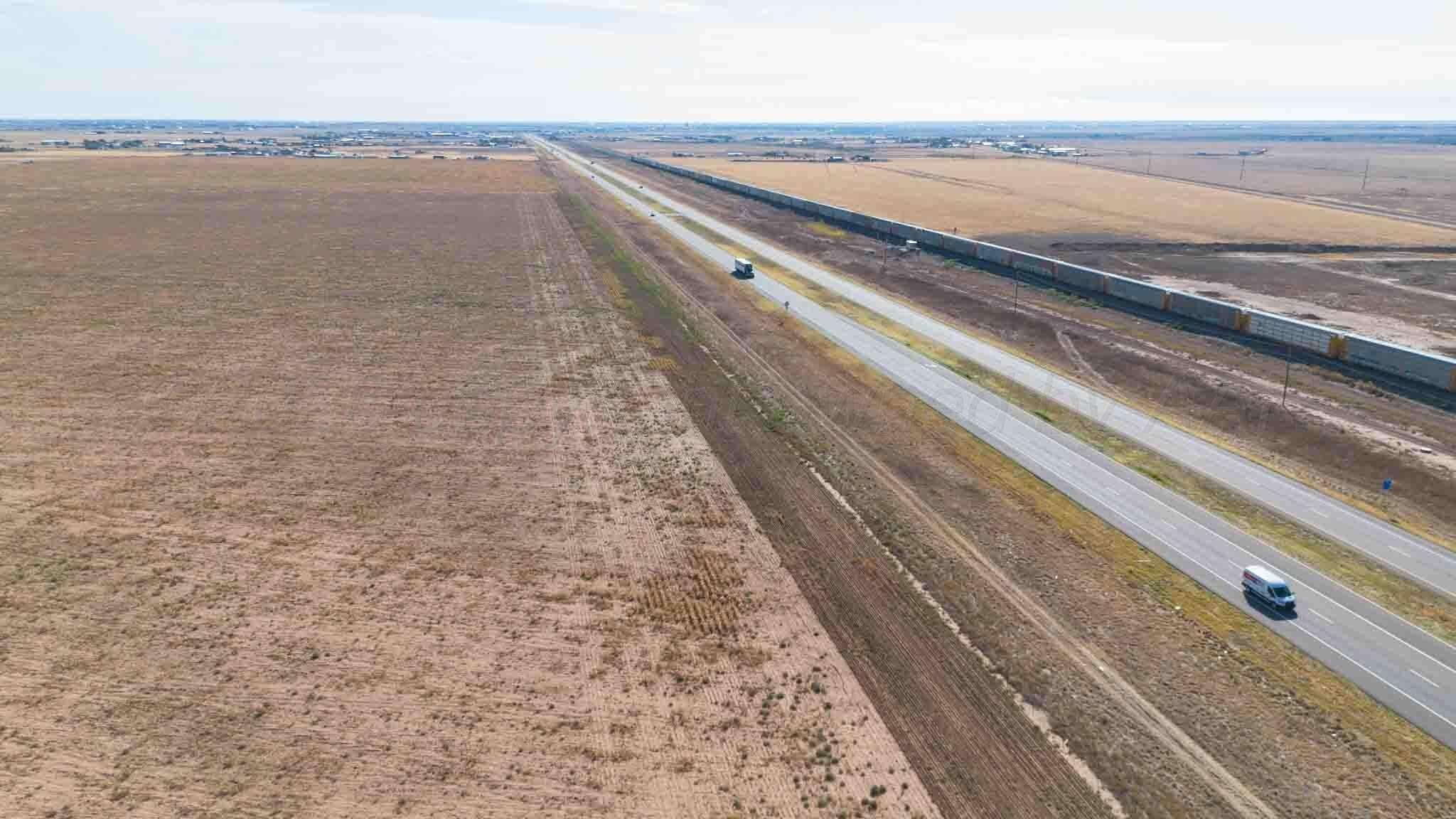 90 acres in Randall County - photo 5