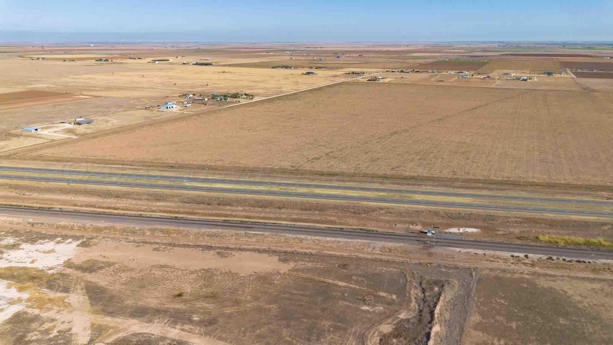 90 acres in Randall County - photo 4