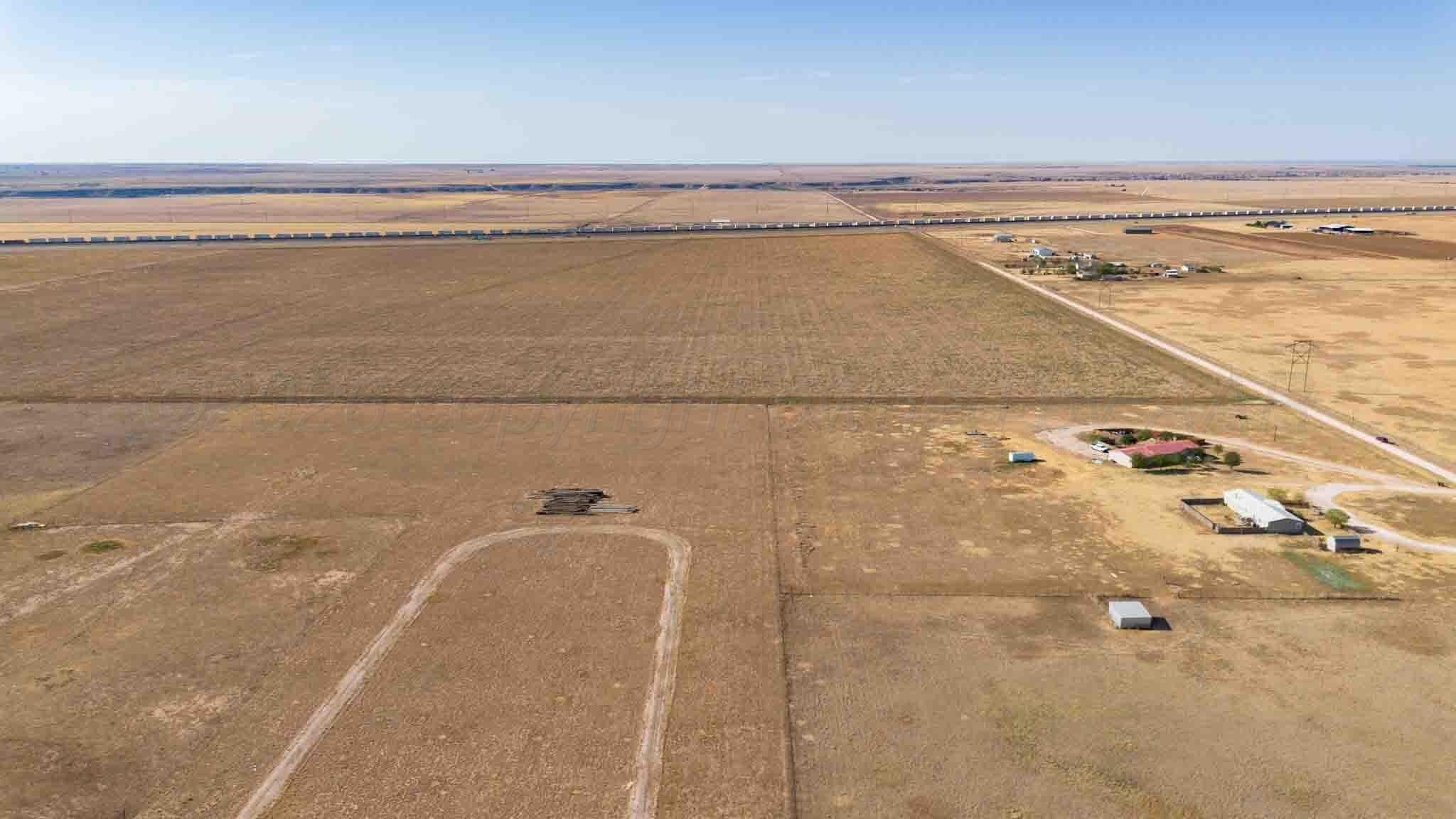 90 acres in Randall County - photo 2