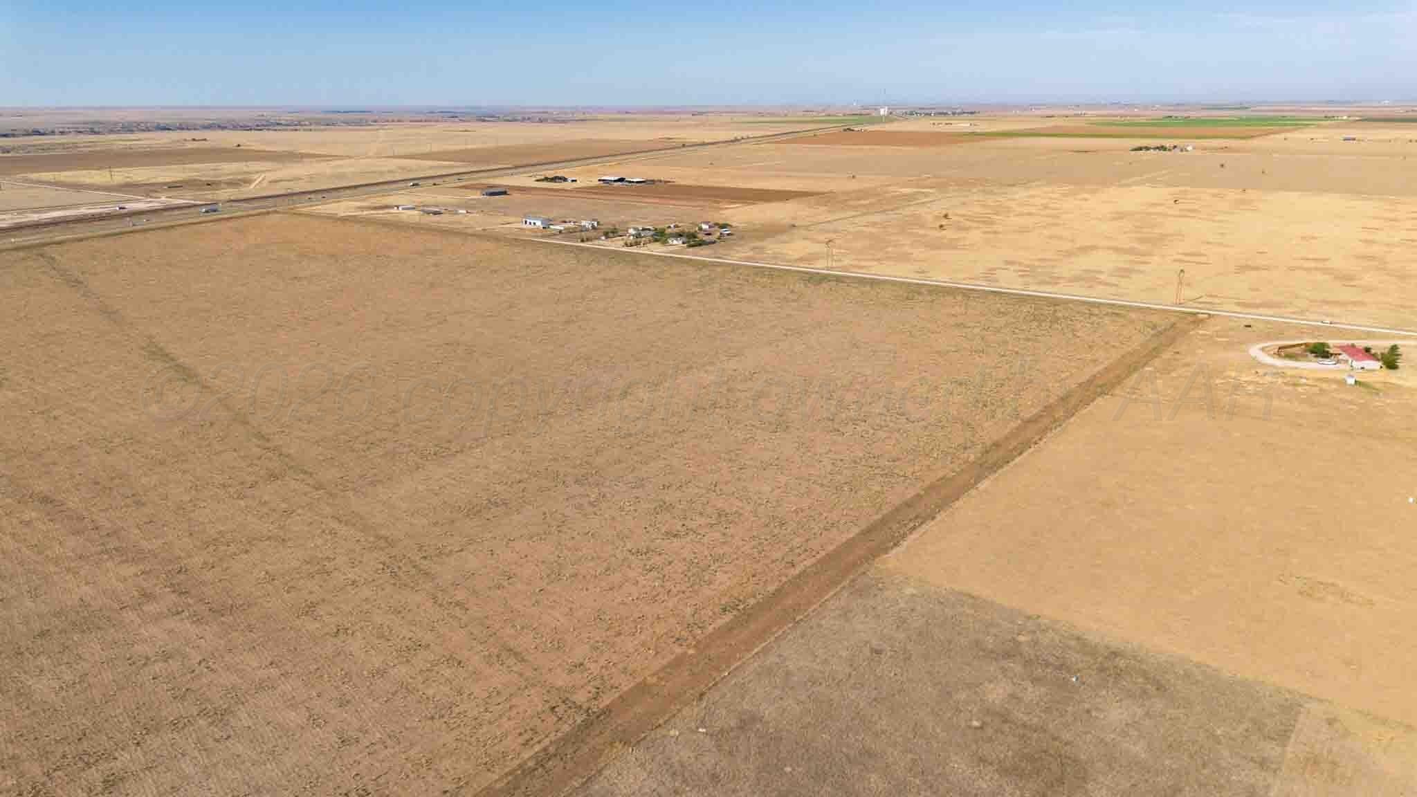 90 acres in Randall County - photo 3