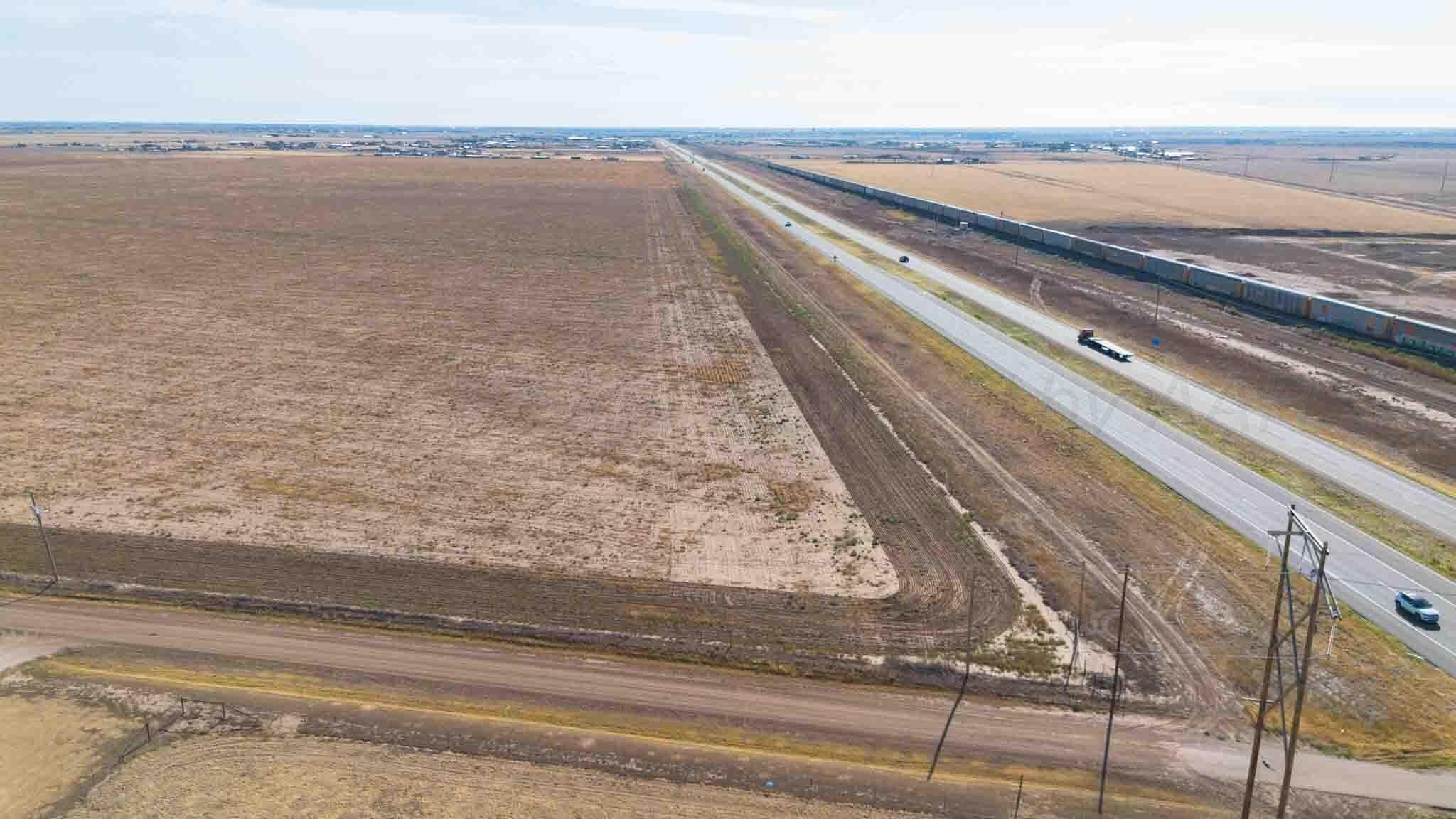 90 acres in Randall County - photo 6