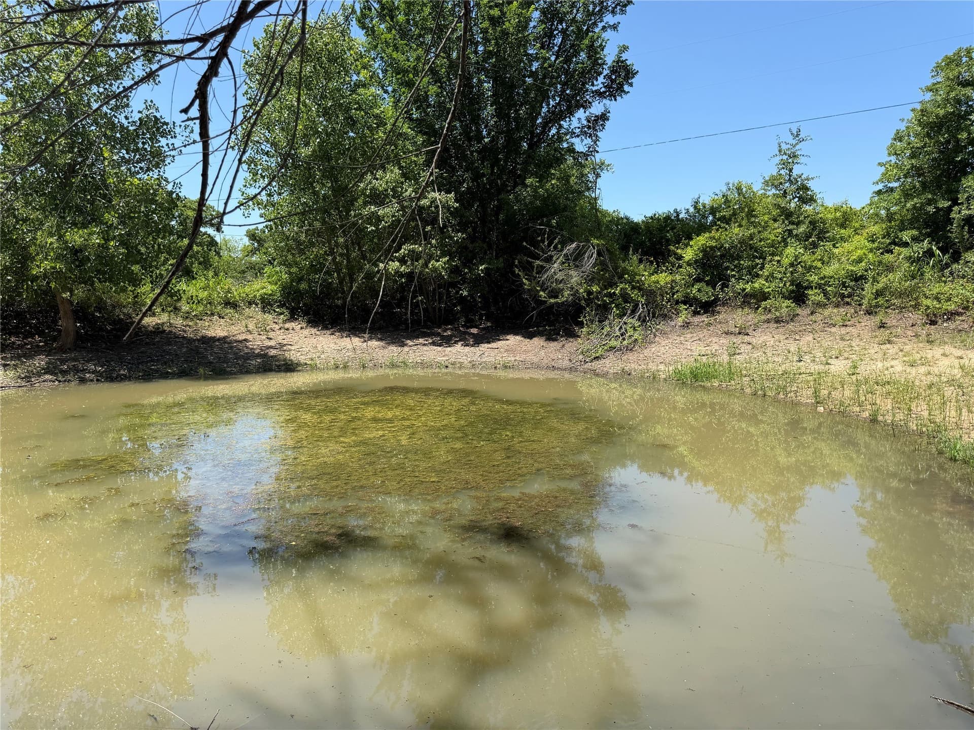 40.85 acres in Montague County - photo 18