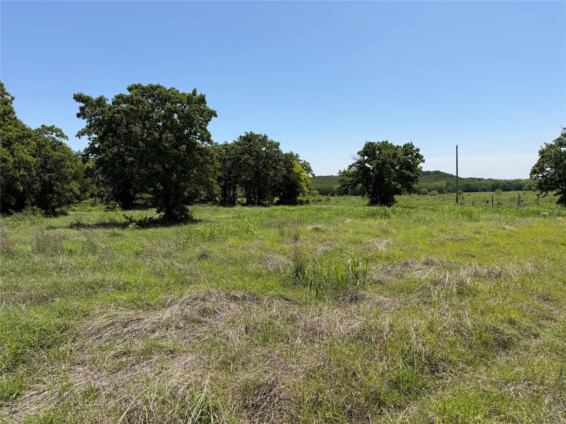 40.85 acres in Montague County - photo 22