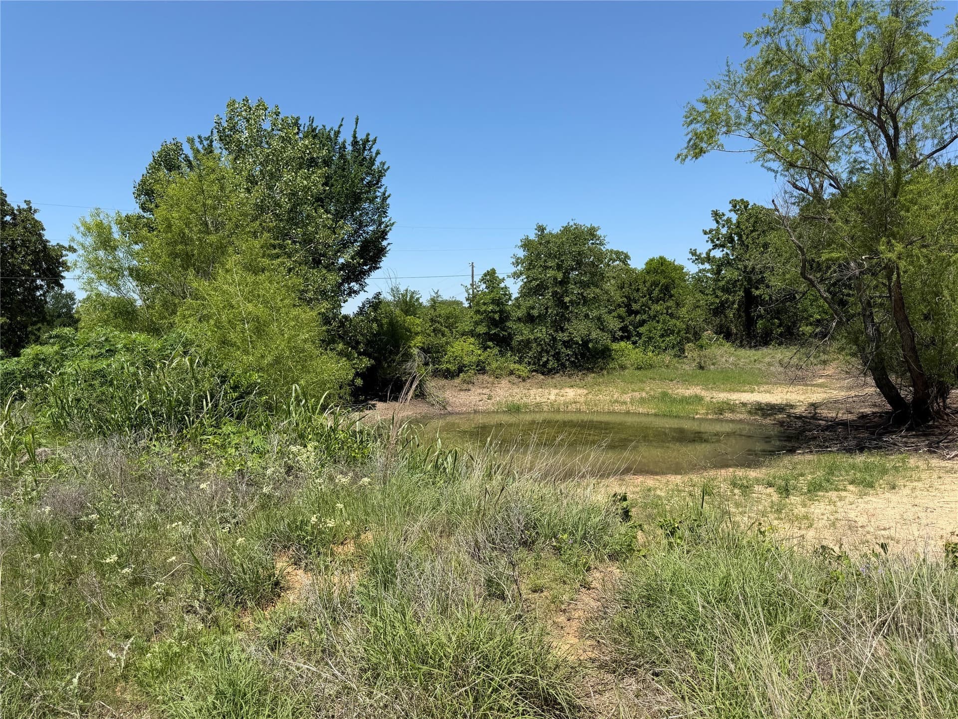40.85 acres in Montague County - photo 21