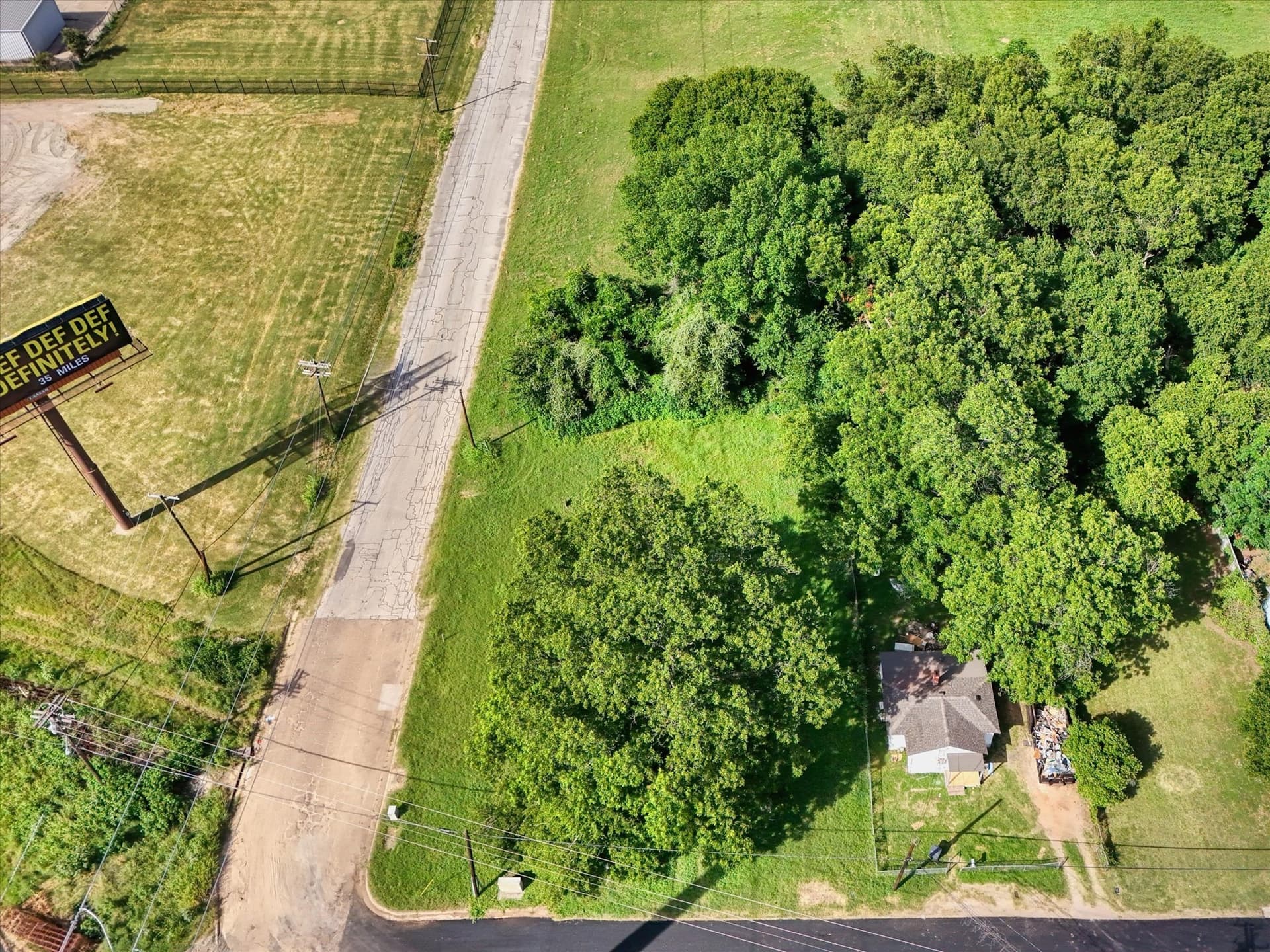 0.18 acres in McLennan County - photo 8