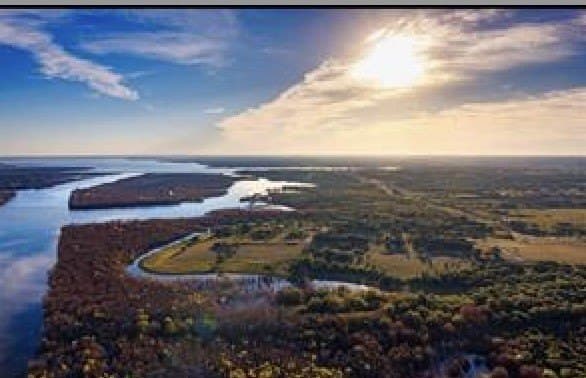1.01 acres in Fannin County - photo 10