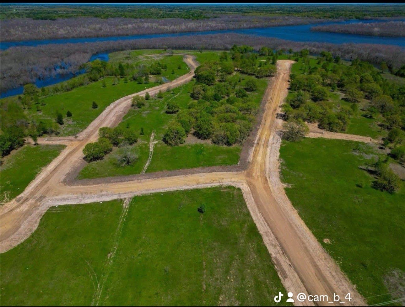 1.01 acres in Fannin County - photo 6