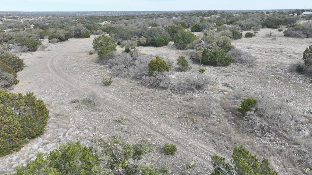 100.7 acres in Edwards County featured view