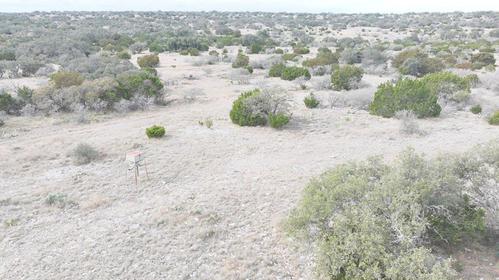 100.7 acres in Edwards County gallery image 4