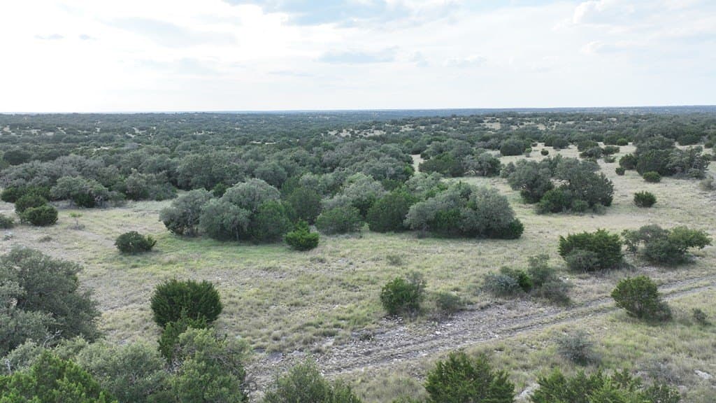 100.7 acres in Edwards County featured view
