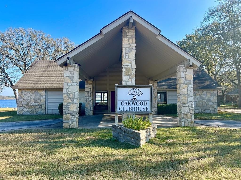 0.53 acres in Henderson County featured view