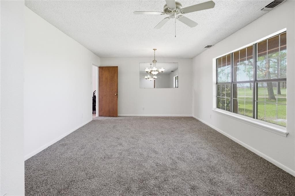 29.79 acres in Lamar County featured view