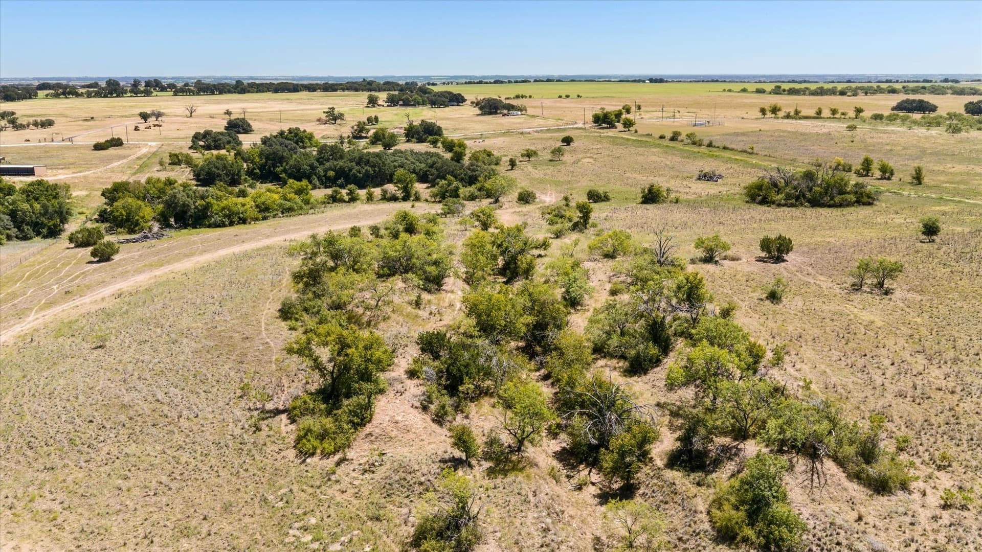 62.6 acres in Erath County - photo 21