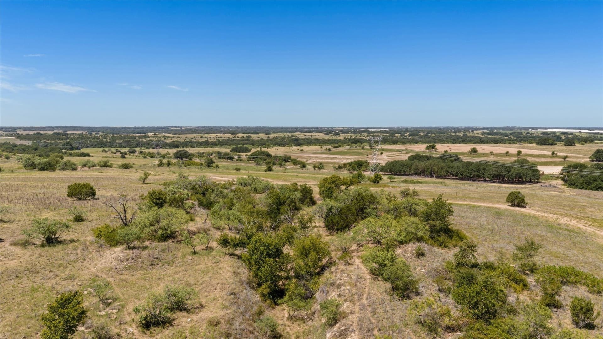 62.6 acres in Erath County - photo 25