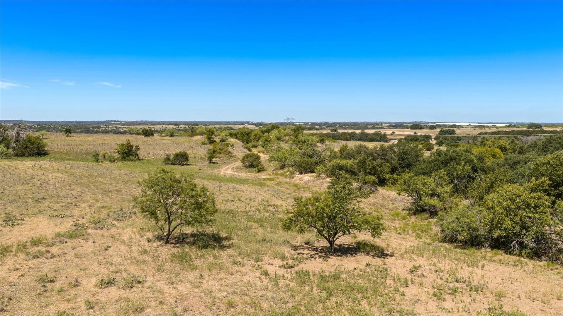 62.6 acres in Erath County - photo 23