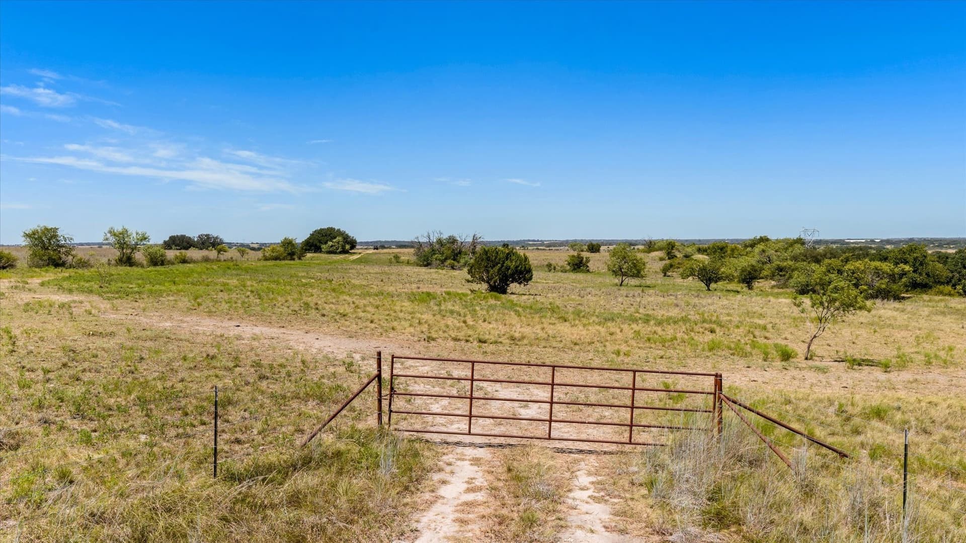 62.6 acres in Erath County - photo 22