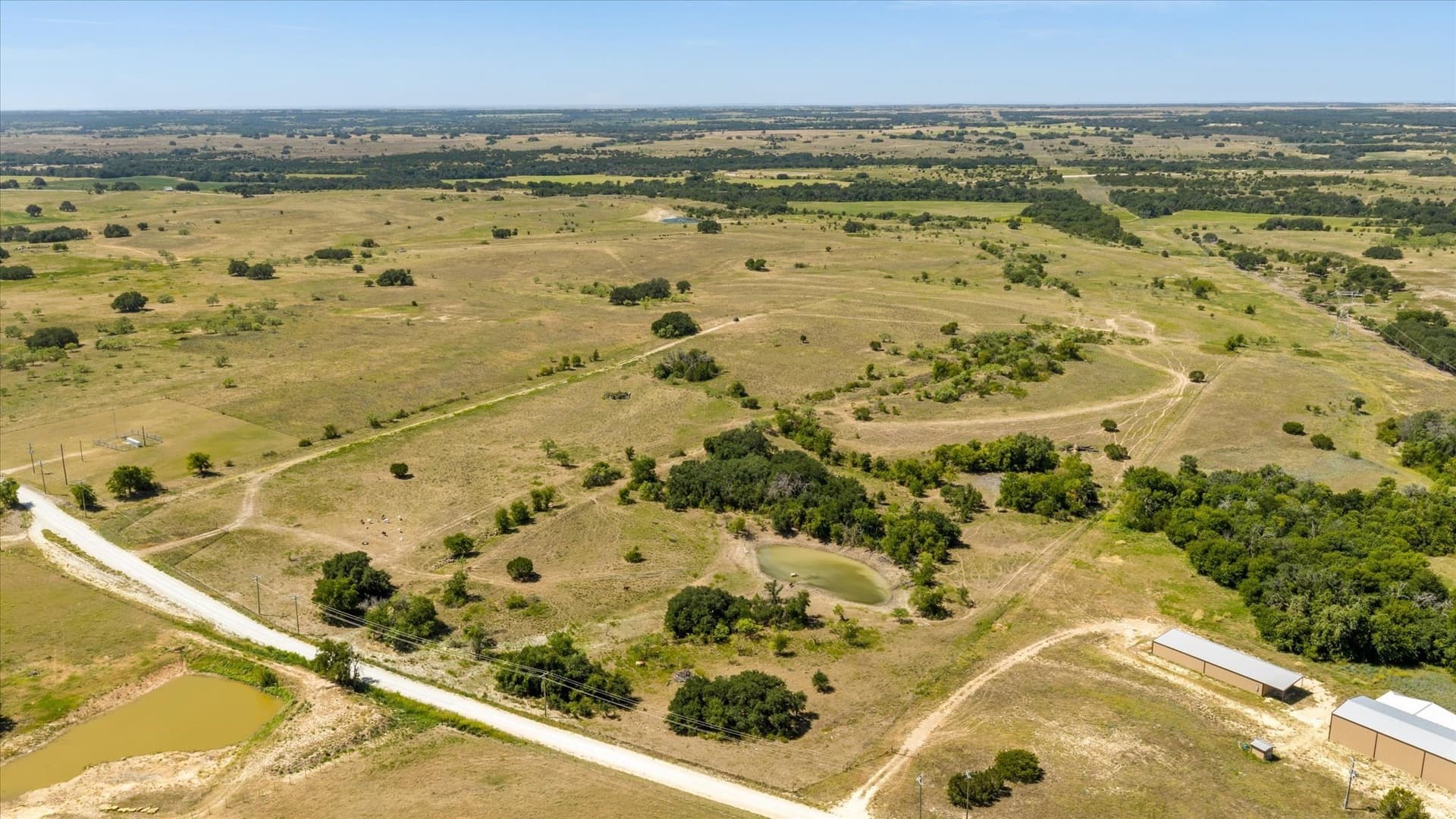 62.6 acres in Erath County - photo 3