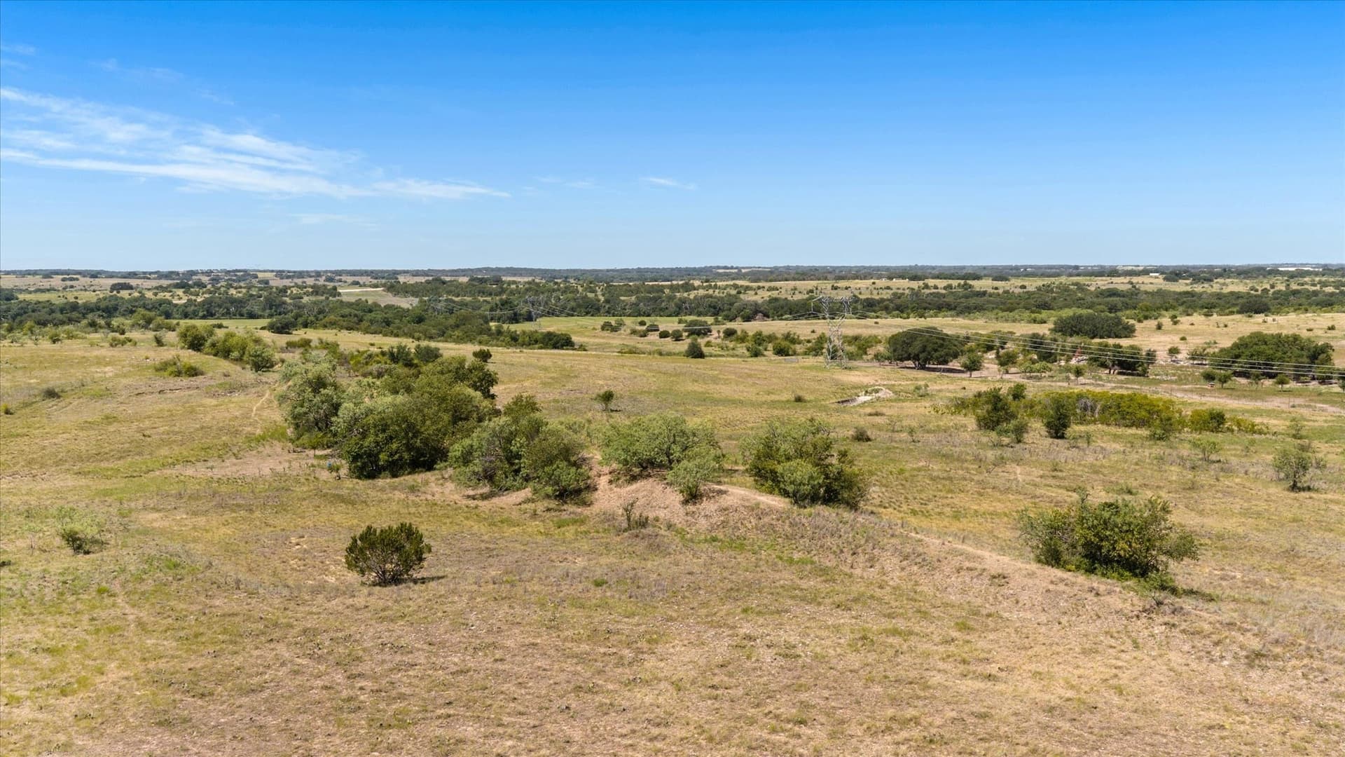 62.6 acres in Erath County - photo 17