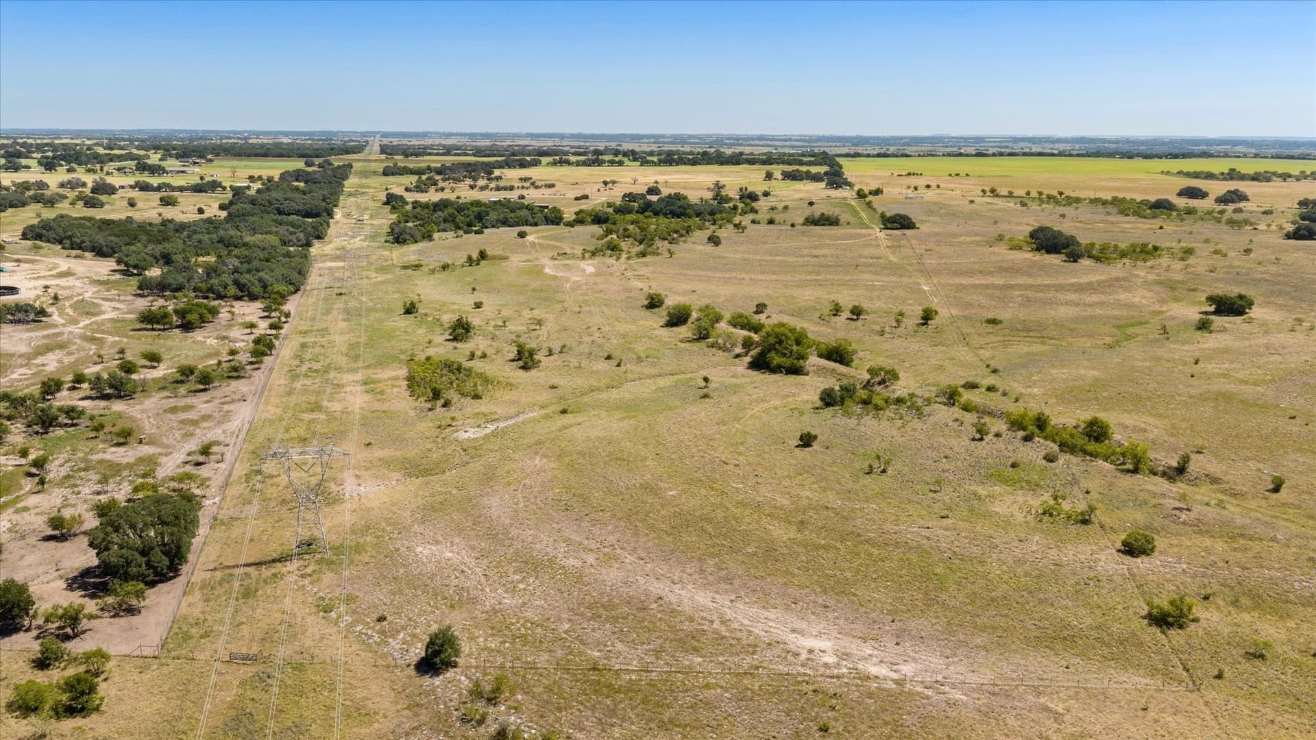 62.6 acres in Erath County - photo 19