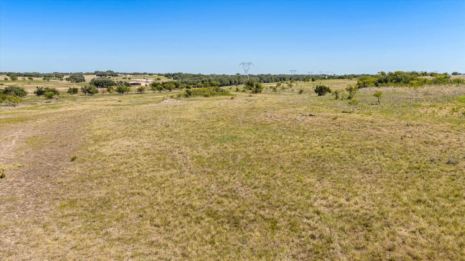 62.6 acres in Erath County - photo 18