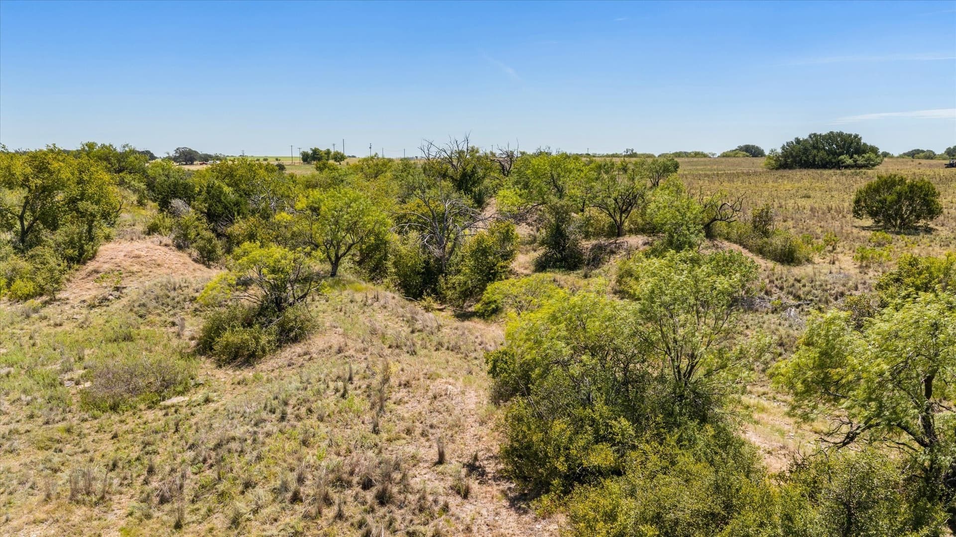 62.6 acres in Erath County - photo 20