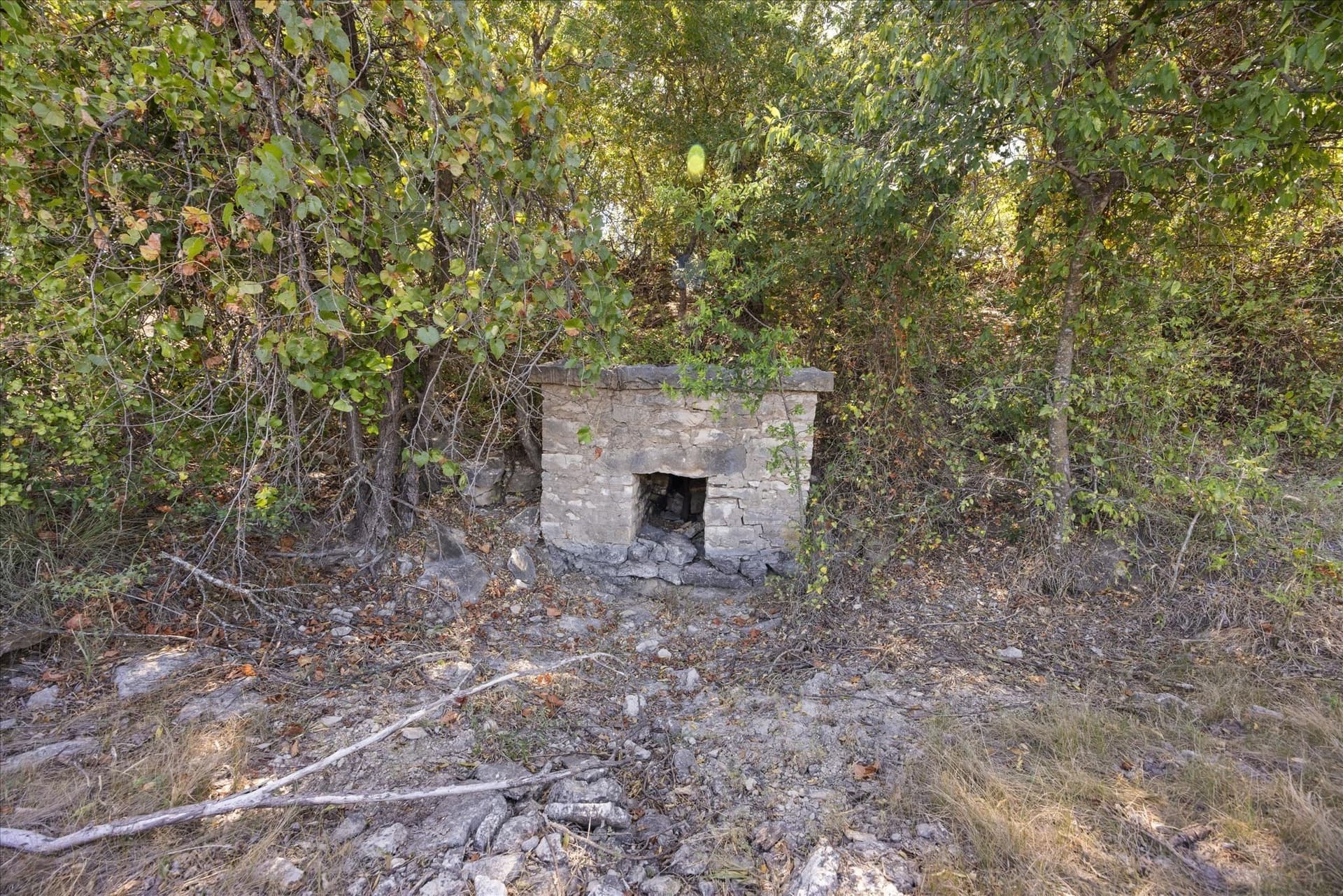 62.6 acres in Erath County - photo 13