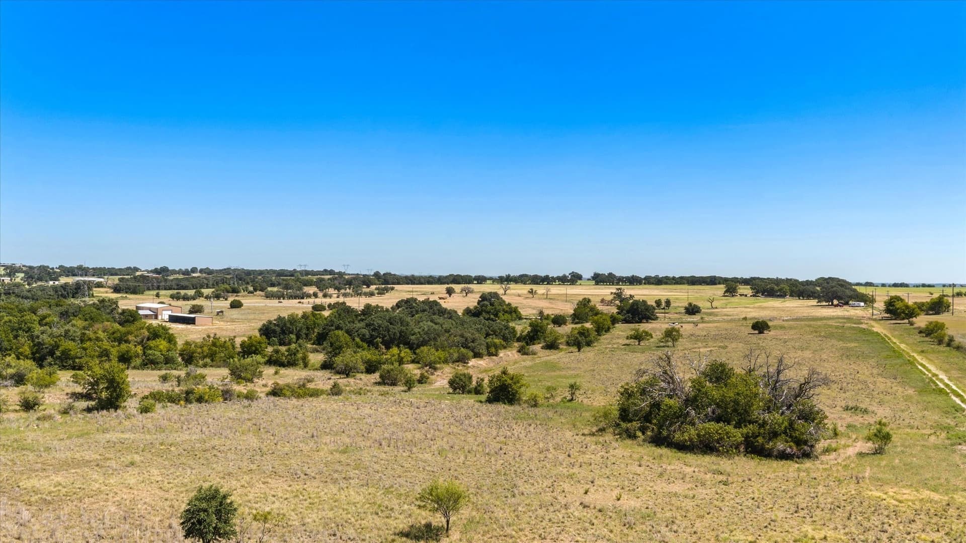 62.6 acres in Erath County - photo 15