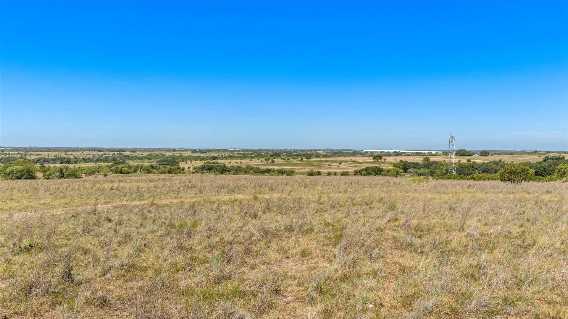 62.6 acres in Erath County - photo 16