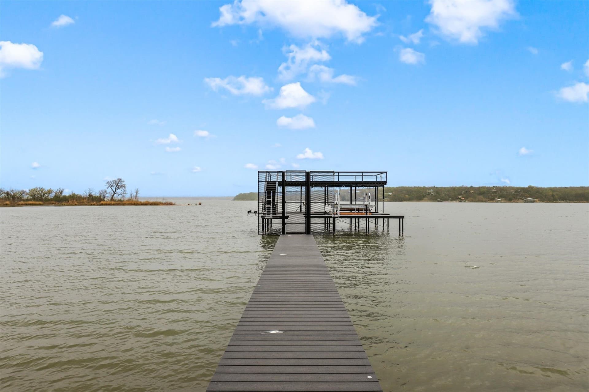 0.79 acres in Tarrant County - photo 12