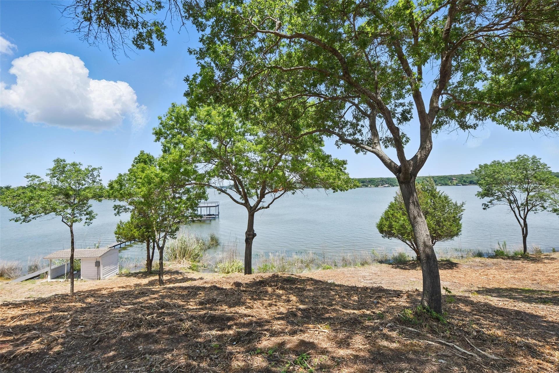 0.79 acres in Tarrant County - photo 13