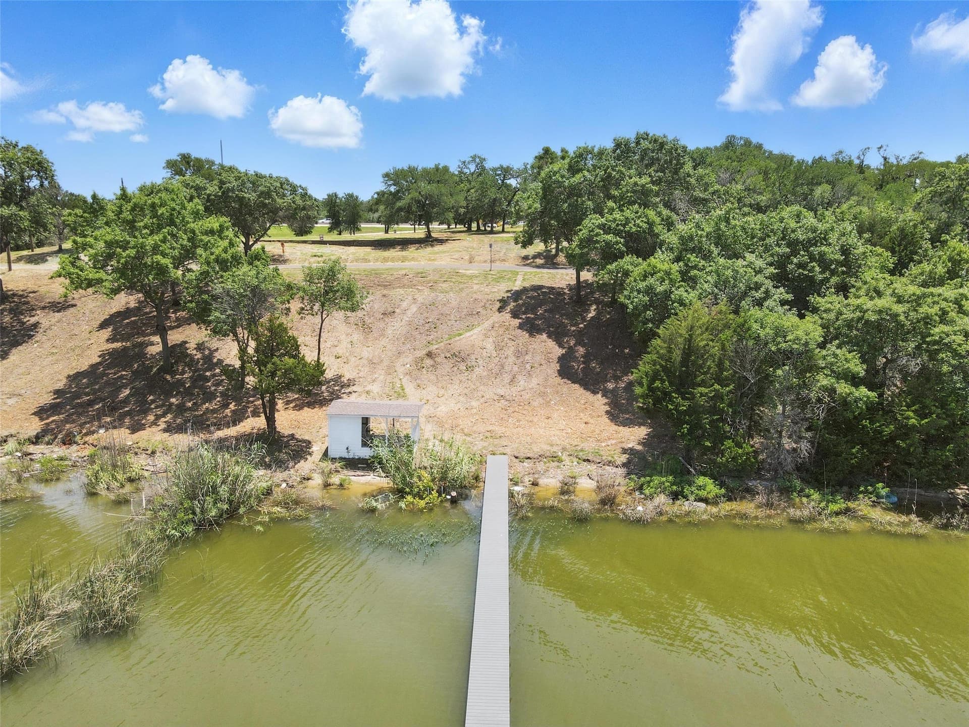 0.79 acres in Tarrant County - photo 31