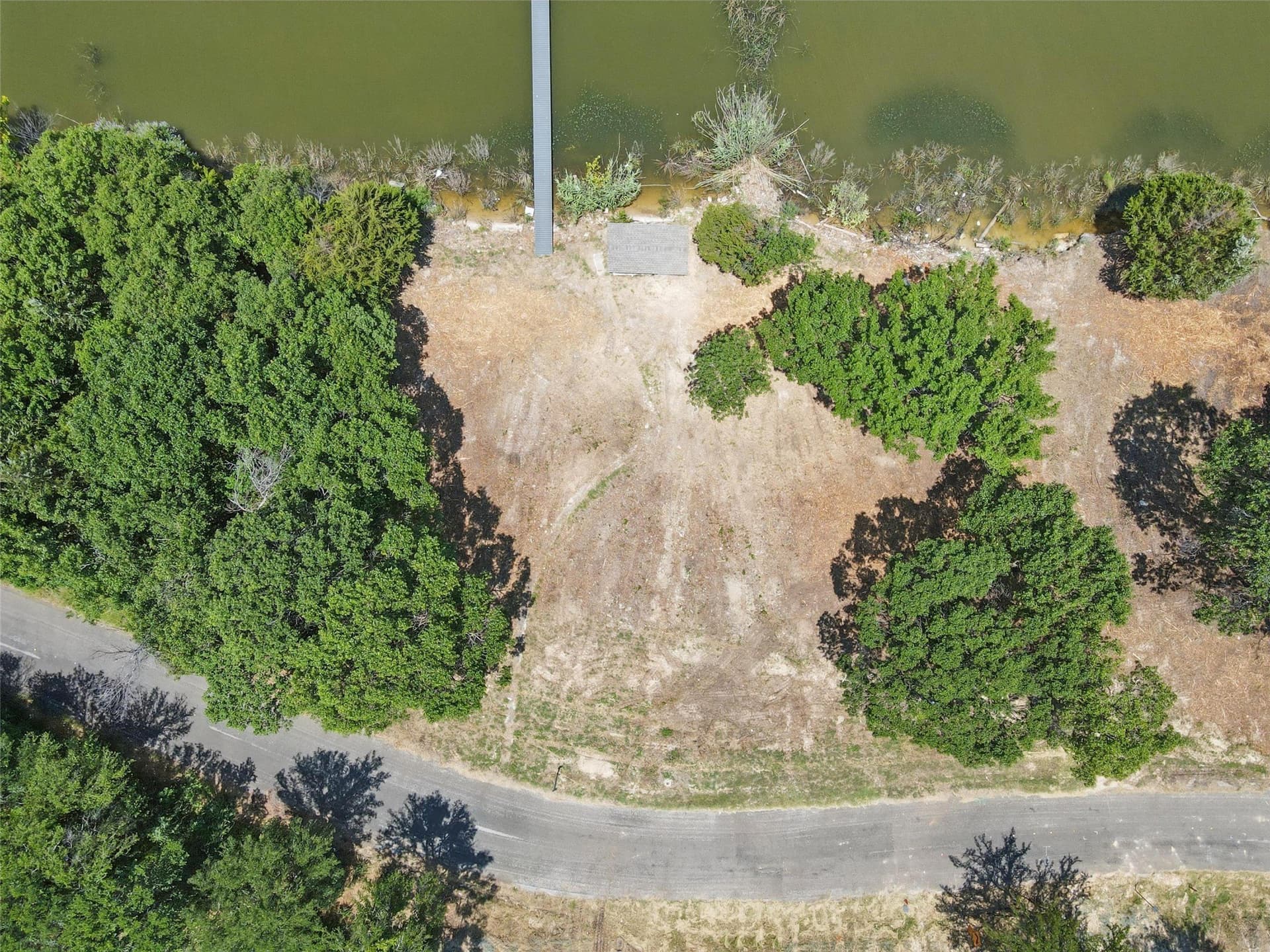 0.79 acres in Tarrant County - photo 19