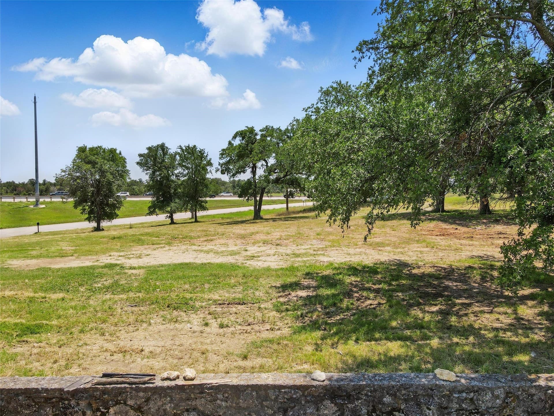 0.79 acres in Tarrant County - photo 26