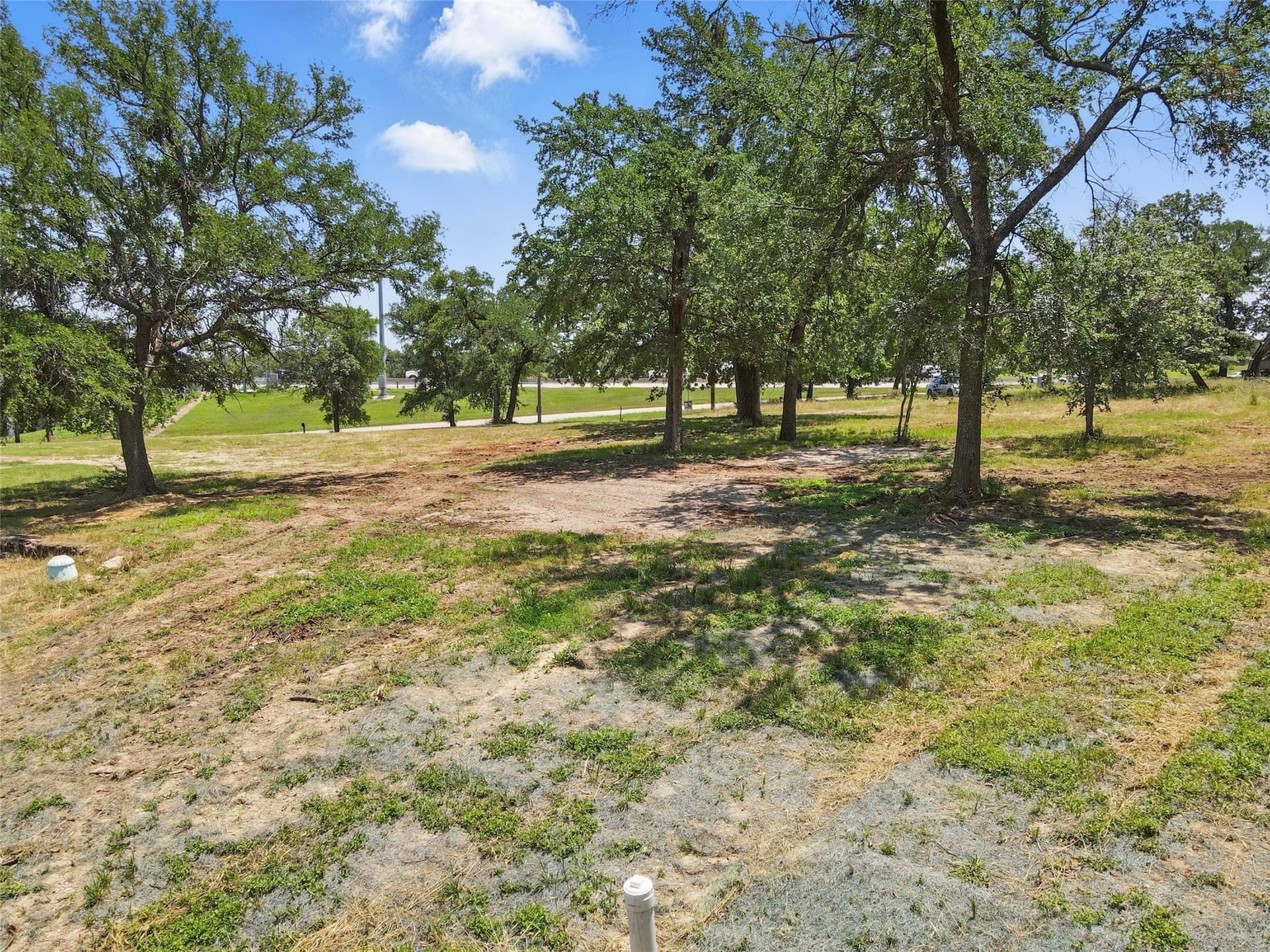 0.79 acres in Tarrant County - photo 25