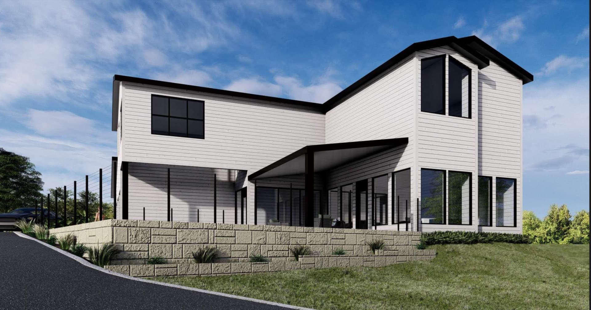 0.79 acres in Tarrant County - photo 33