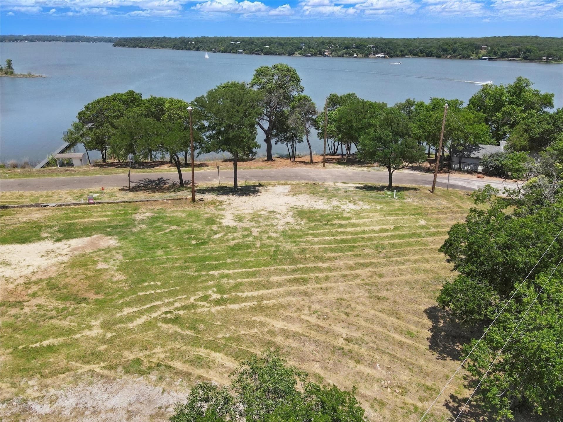 0.79 acres in Tarrant County - photo 21