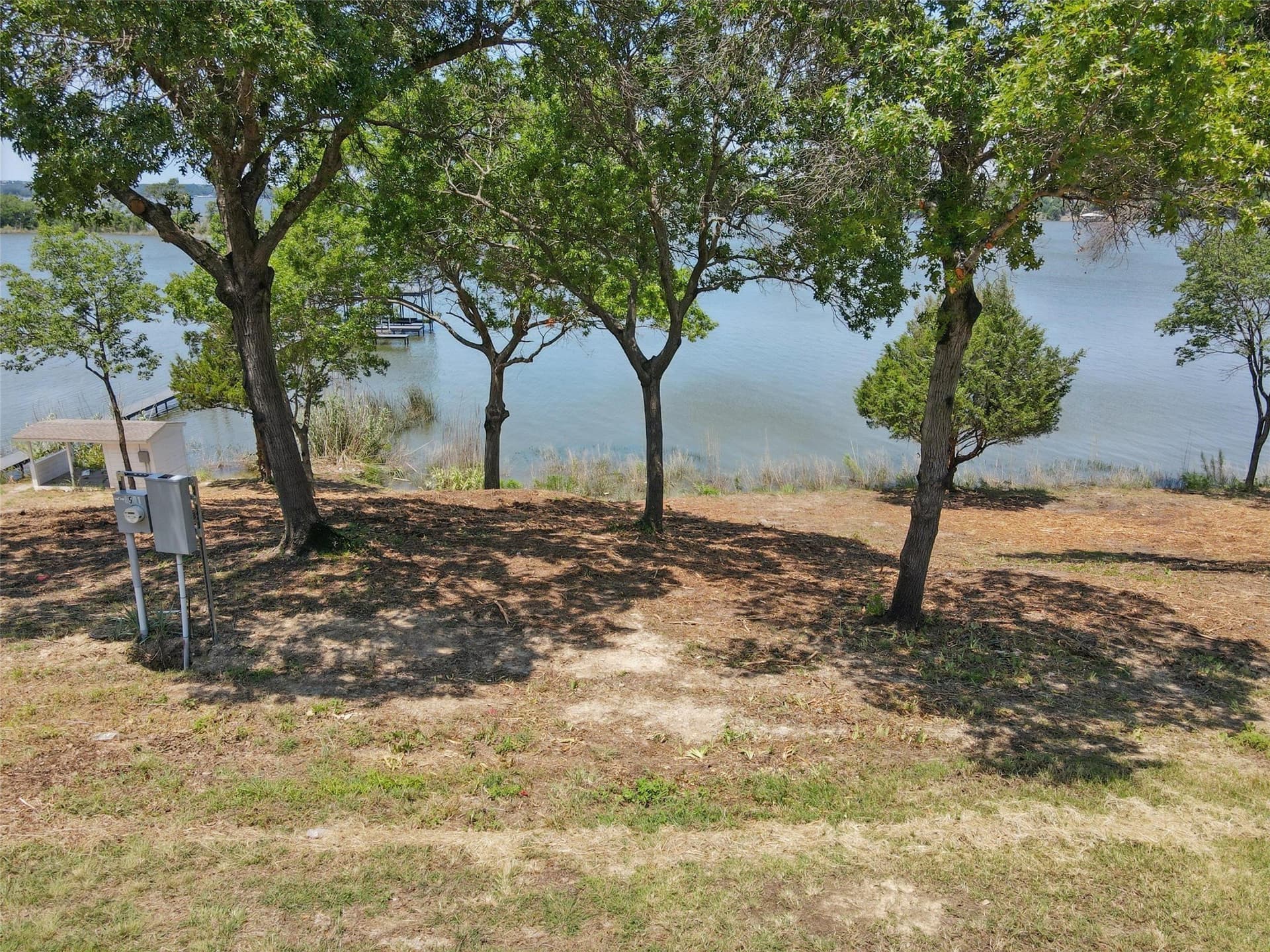 0.79 acres in Tarrant County - photo 29