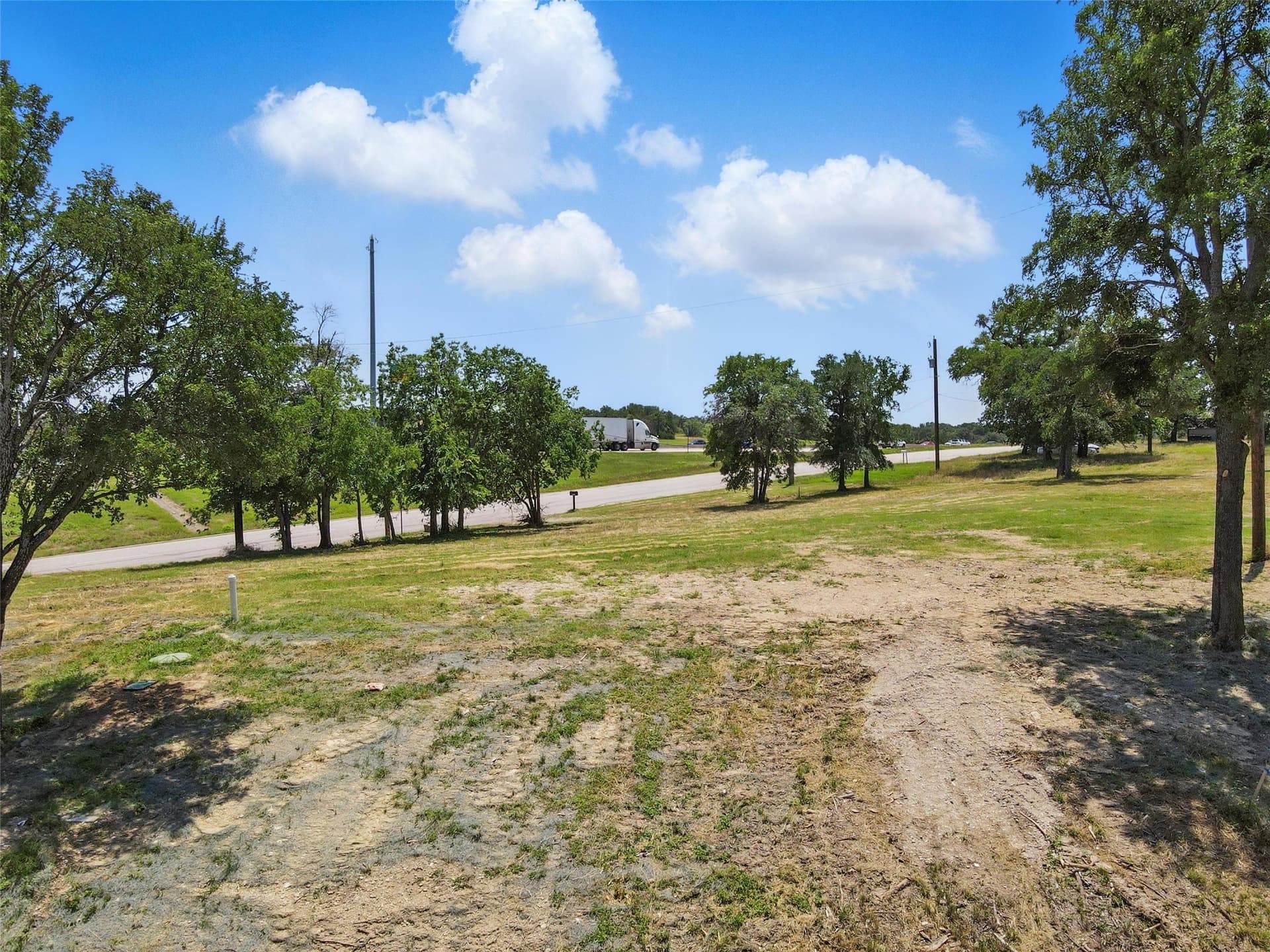 0.79 acres in Tarrant County - photo 28