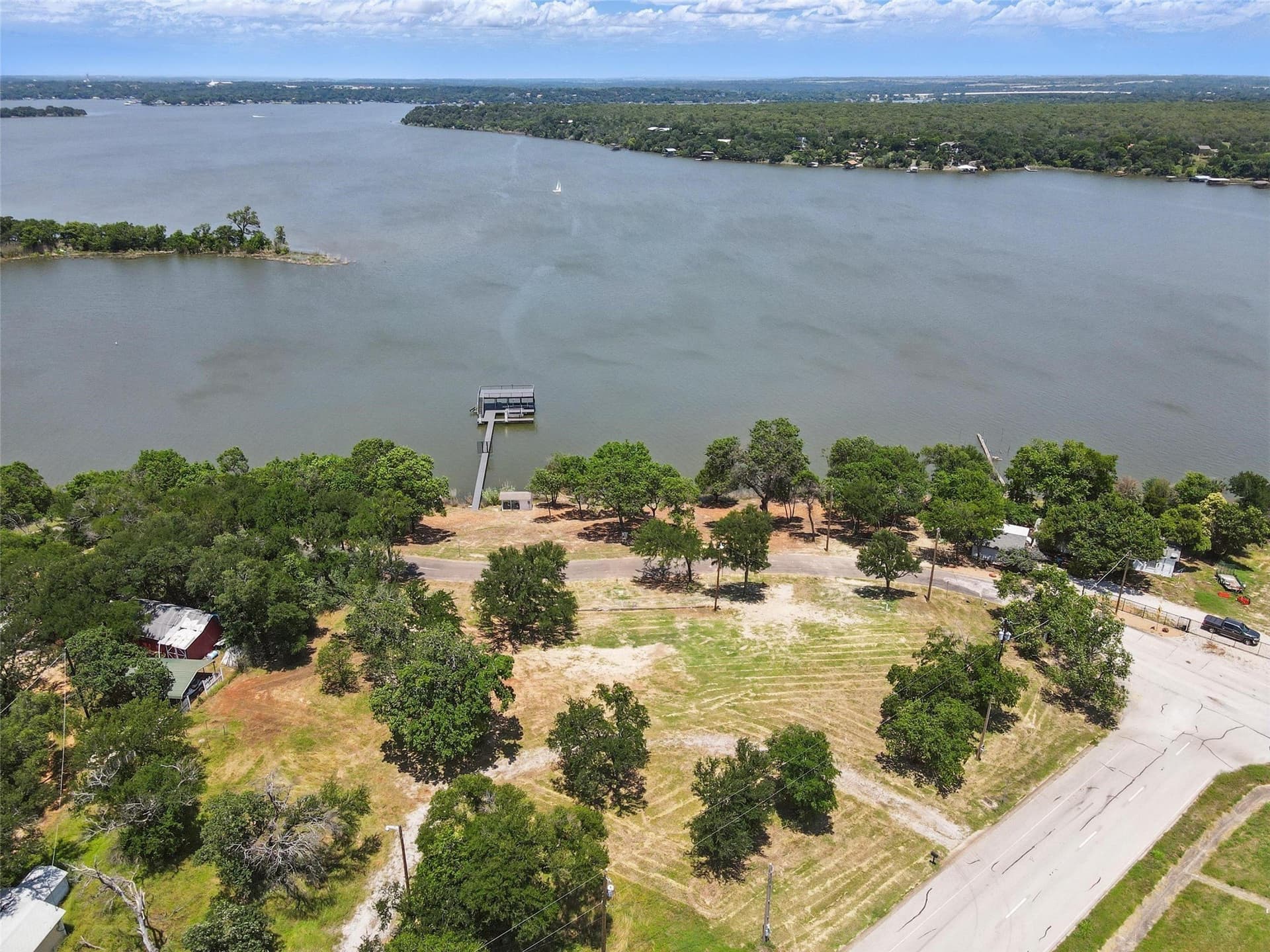 0.79 acres in Tarrant County - photo 6
